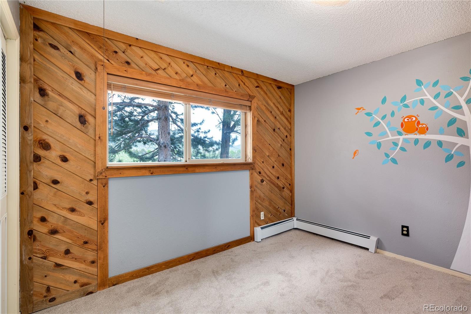 5253 Golf Course Drive Morrison, CO 80465 - Photo 28 of 38