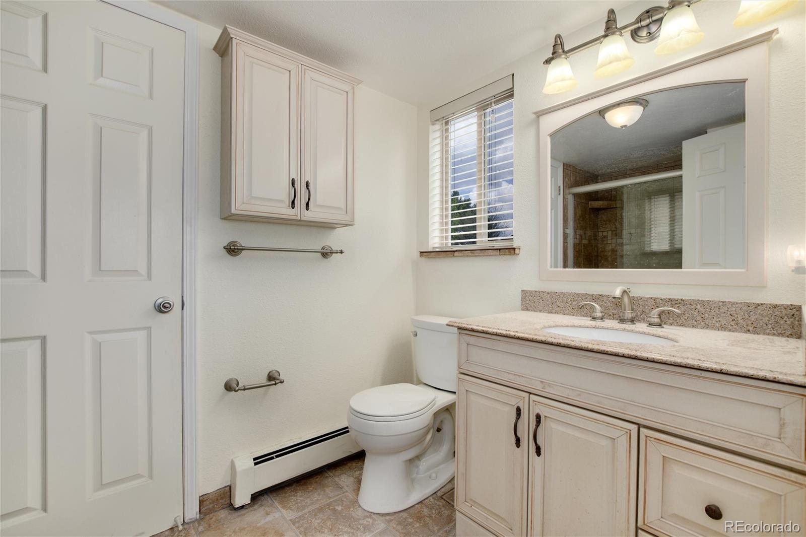 5253 Golf Course Drive Morrison, CO 80465 - Photo 29 of 38