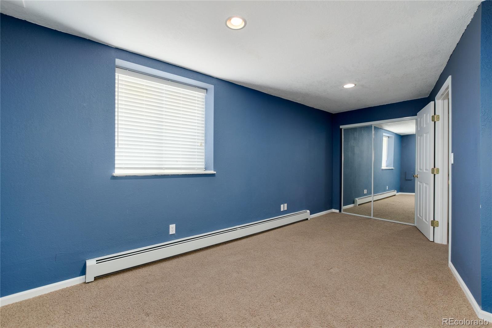 5253 Golf Course Drive Morrison, CO 80465 - Photo 30 of 38