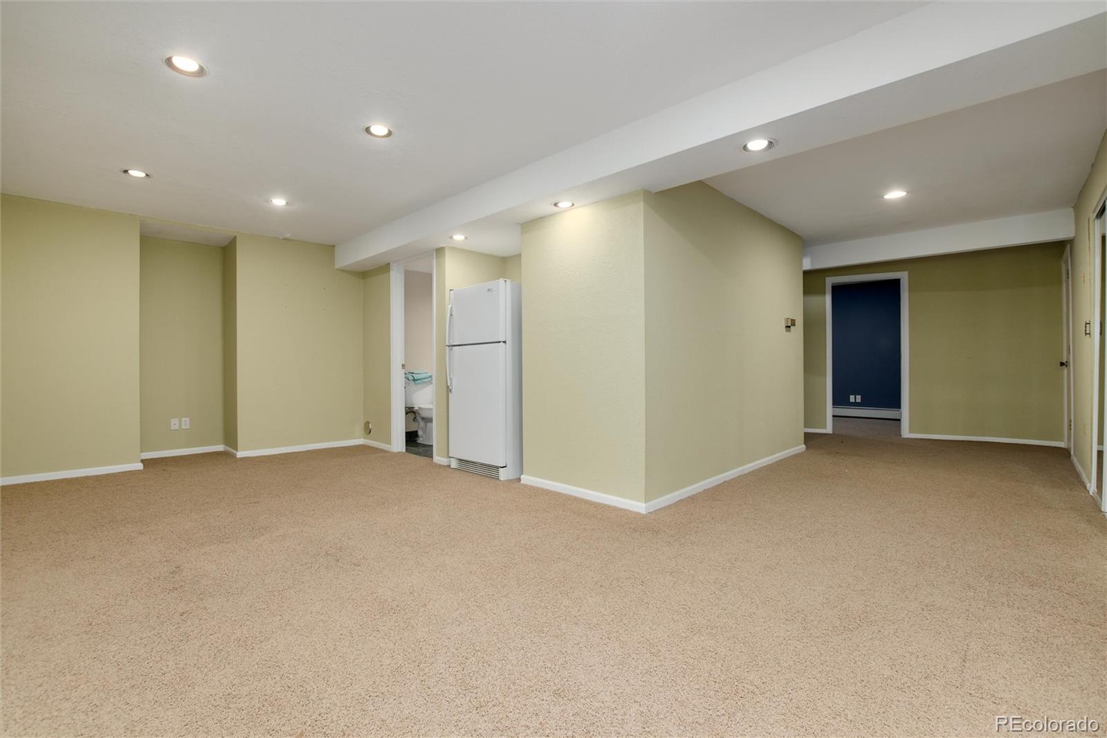 5253 Golf Course Drive Morrison, CO 80465 - Photo 31 of 38