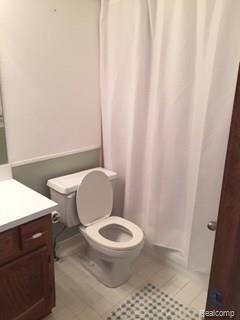 5364 Rene Drive Warren, MI 48091 - Photo 19 of 29