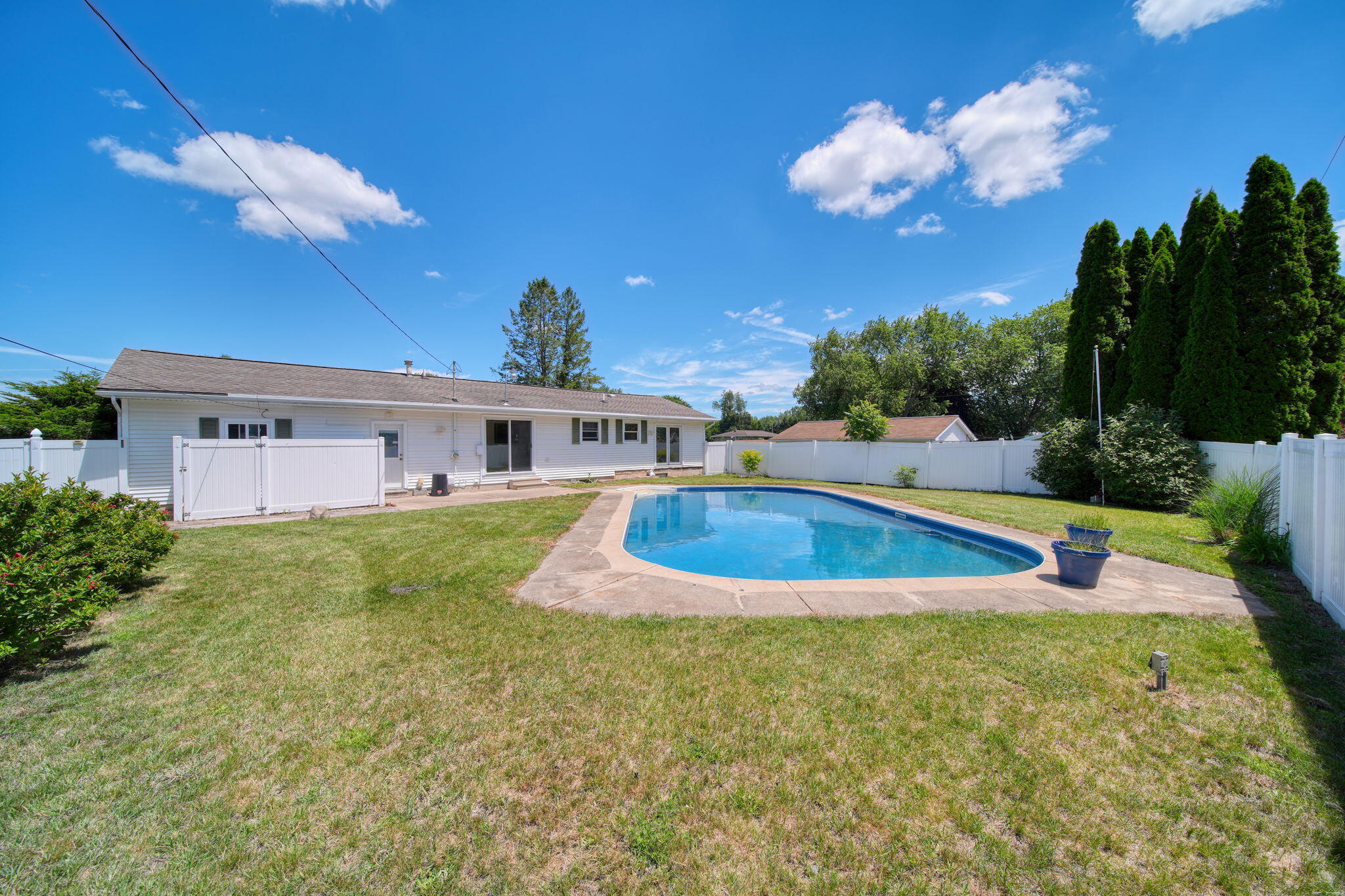 7479 Dalt Road Jackson, MI 49201 - Photo 37 of 41 38