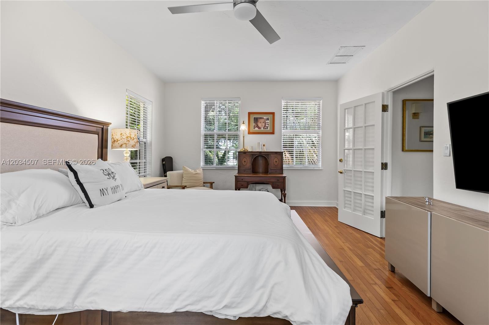 1511 Southwest 13th Street Miami, FL 33145 - Photo 43 of 55