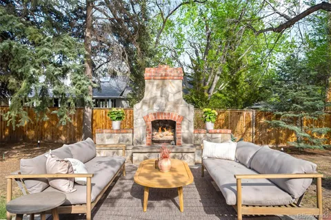 $2,500,000 | 4060 South Clermont Street, Cherry Hills Village, CO 80113