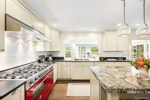 $2,500,000 | 4060 South Clermont Street, Cherry Hills Village, CO 80113