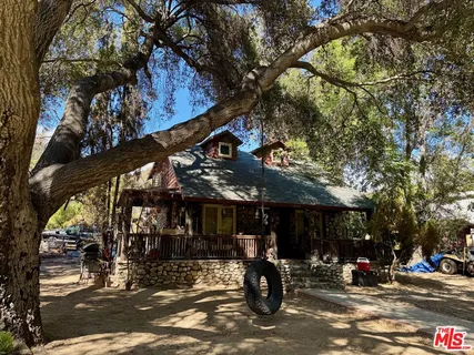 $700,000 | 30347 Figueroa Street, Castaic, CA 91384