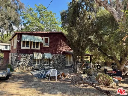 $700,000 | 30347 Figueroa Street, Castaic, CA 91384