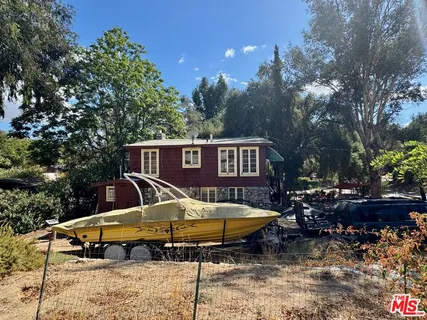 $700,000 | 30347 Figueroa Street, Castaic, CA 91384