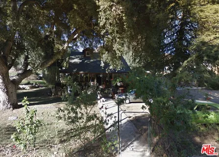 $700,000 | 30347 Figueroa Street, Castaic, CA 91384