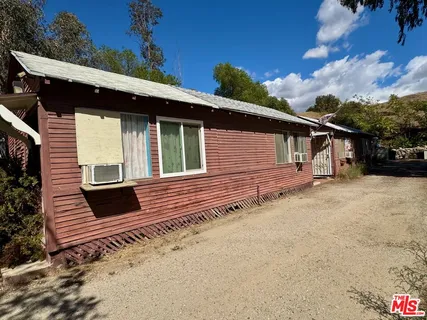 $700,000 | 30347 Figueroa Street, Castaic, CA 91384