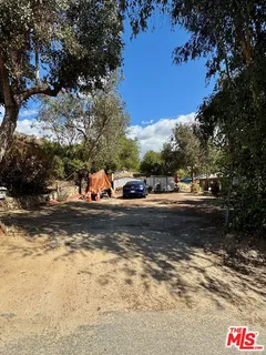 $700,000 | 30347 Figueroa Street, Castaic, CA 91384