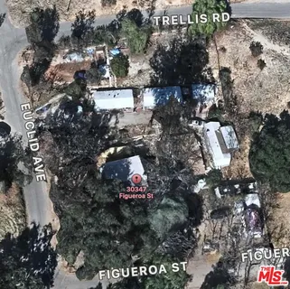 $700,000 | 30347 Figueroa Street, Castaic, CA 91384