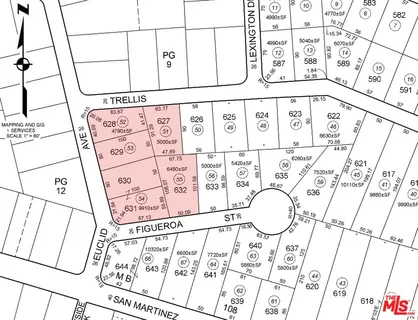 $700,000 | 30347 Figueroa Street, Castaic, CA 91384