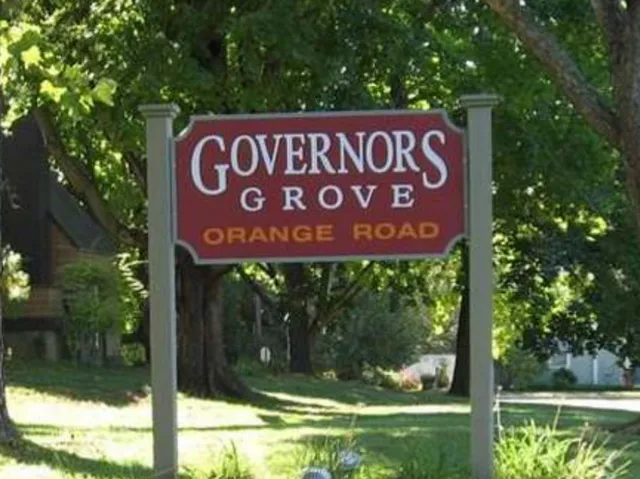 $209,900 | 30 Orange Road, Unit 30, Middletown, CT 06457