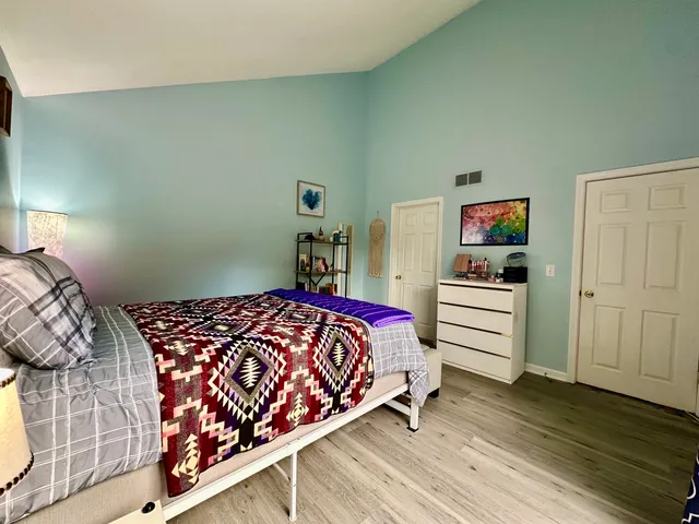 $209,900 | 30 Orange Road, Unit 30, Middletown, CT 06457