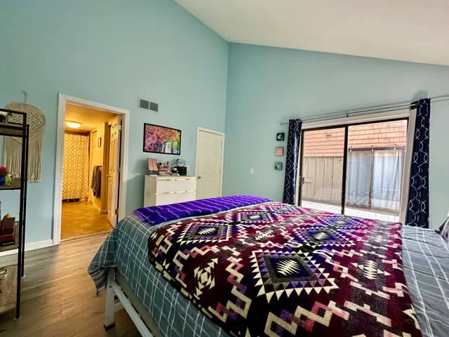 $209,900 | 30 Orange Road, Unit 30, Middletown, CT 06457