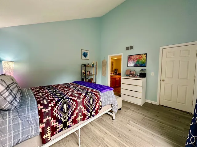 $209,900 | 30 Orange Road, Unit 30, Middletown, CT 06457