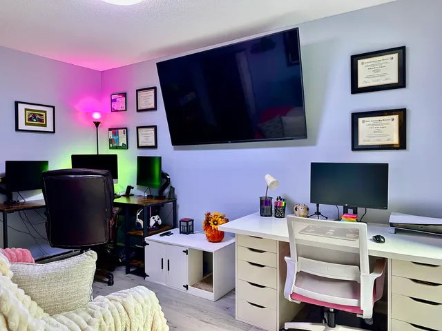 $209,900 | 30 Orange Road, Unit 30, Middletown, CT 06457