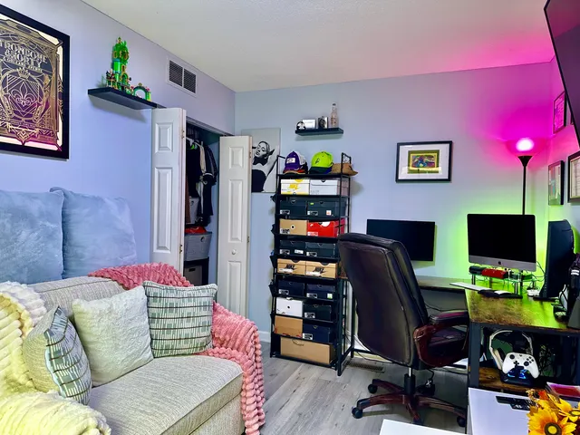 $209,900 | 30 Orange Road, Unit 30, Middletown, CT 06457