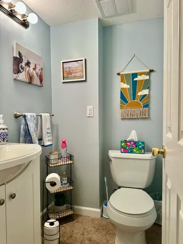 $209,900 | 30 Orange Road, Unit 30, Middletown, CT 06457