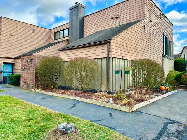 $209,900 | 30 Orange Road, Unit 30, Middletown, CT 06457