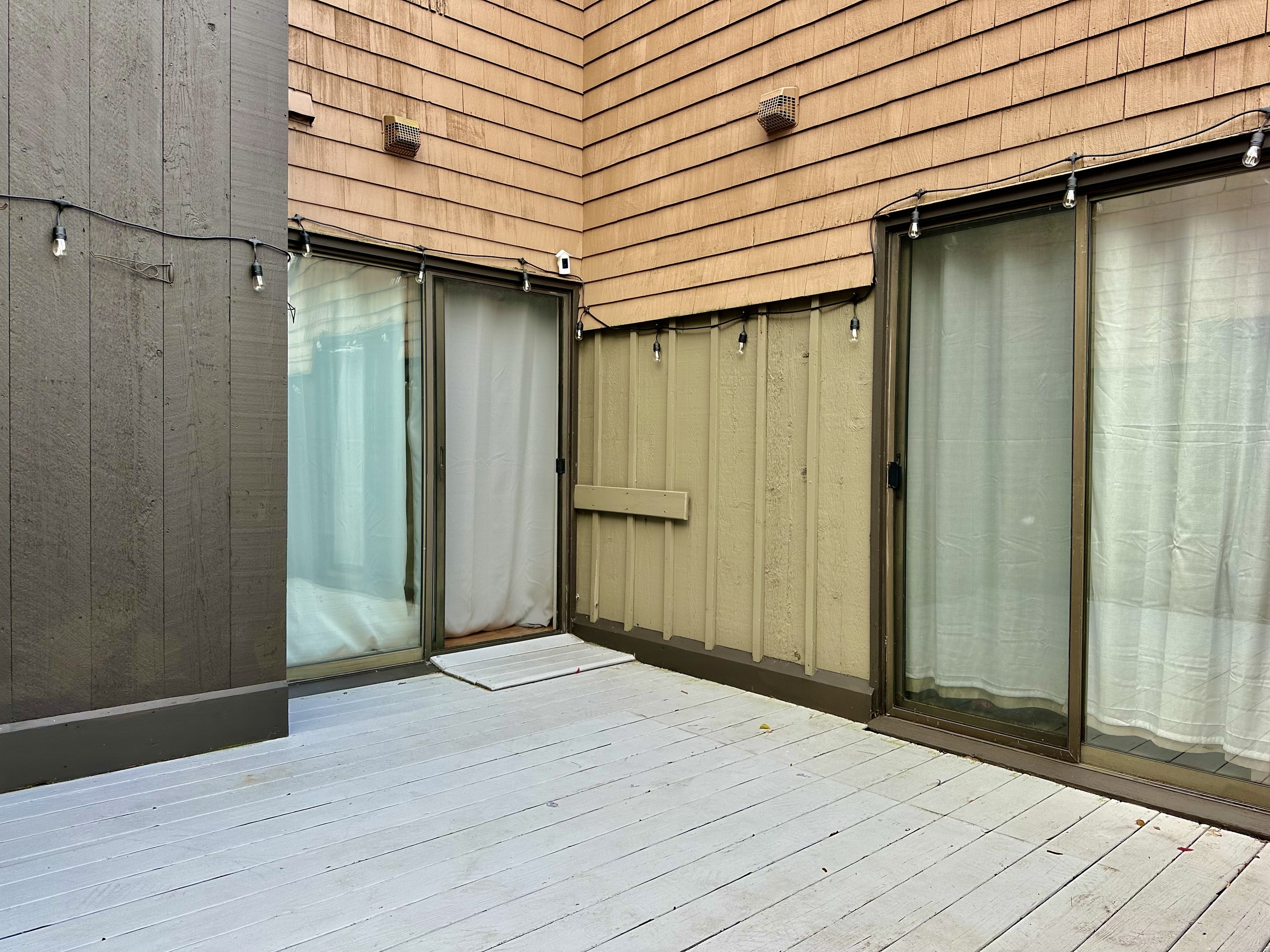 30 Orange Road, Unit 30 Middletown, CT 06457 - Photo 25 of 28 a view of wooden door