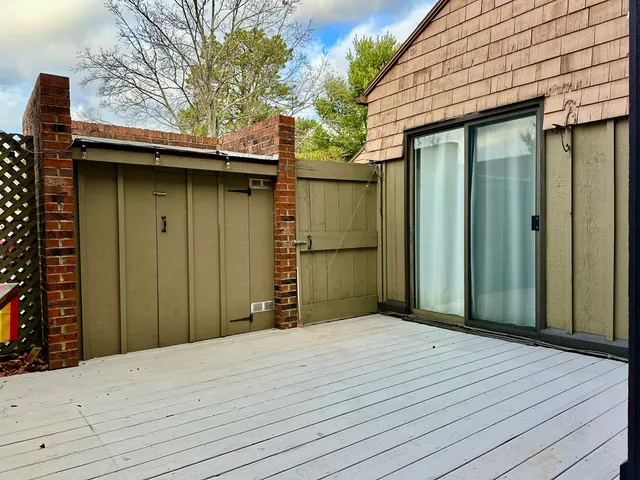 $209,900 | 30 Orange Road, Unit 30, Middletown, CT 06457