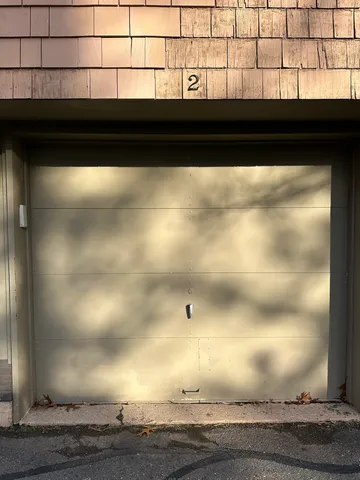 $209,900 | 30 Orange Road, Unit 30, Middletown, CT 06457