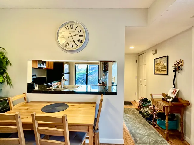 $209,900 | 30 Orange Road, Unit 30, Middletown, CT 06457