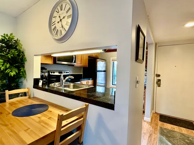 $209,900 | 30 Orange Road, Unit 30, Middletown, CT 06457