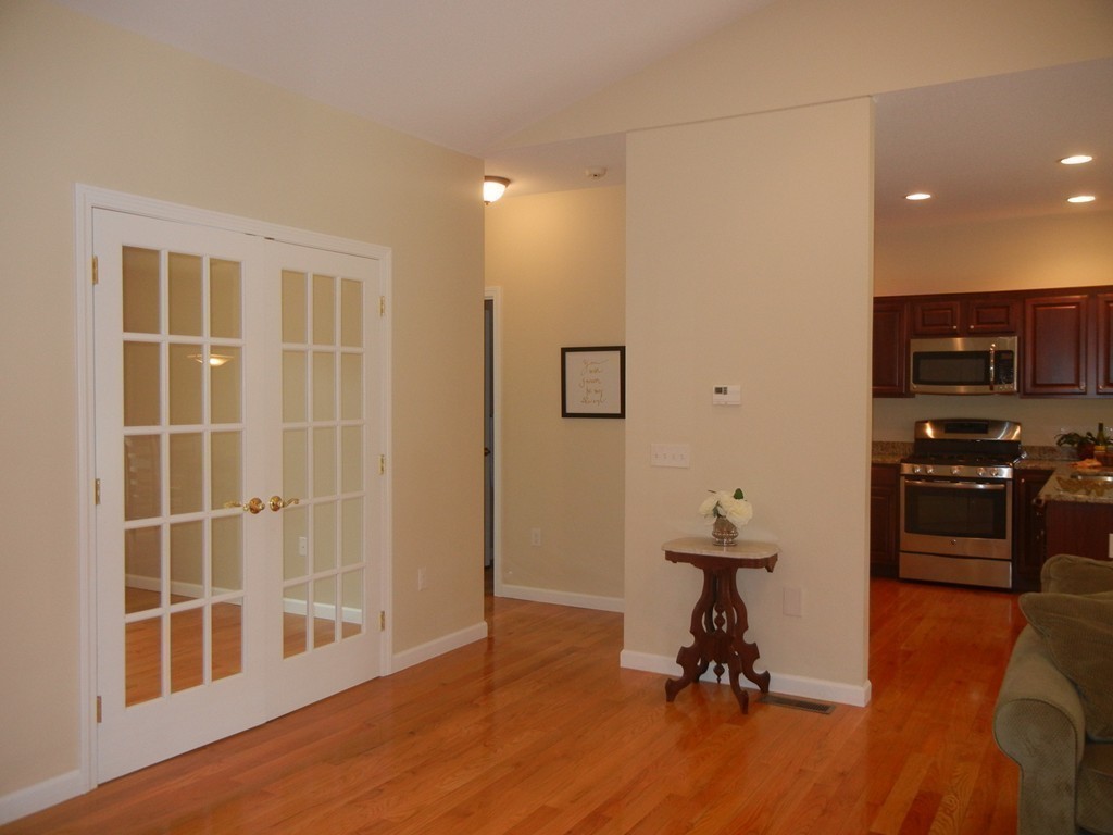 85 Tall Pines Road, Unit 85 Hampden, MA 01036 - Photo 12 of 30 Gallery Image 12