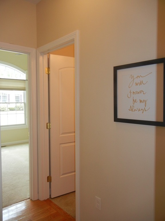 85 Tall Pines Road, Unit 85 Hampden, MA 01036 - Photo 13 of 30 Gallery Image 13