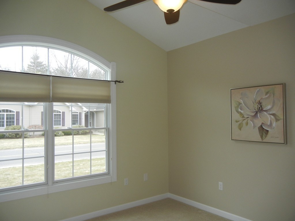 85 Tall Pines Road, Unit 85 Hampden, MA 01036 - Photo 14 of 30 Gallery Image 14
