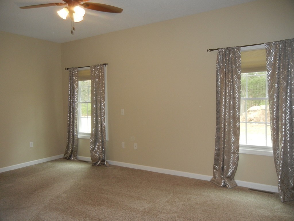 85 Tall Pines Road, Unit 85 Hampden, MA 01036 - Photo 19 of 30 Gallery Image 19