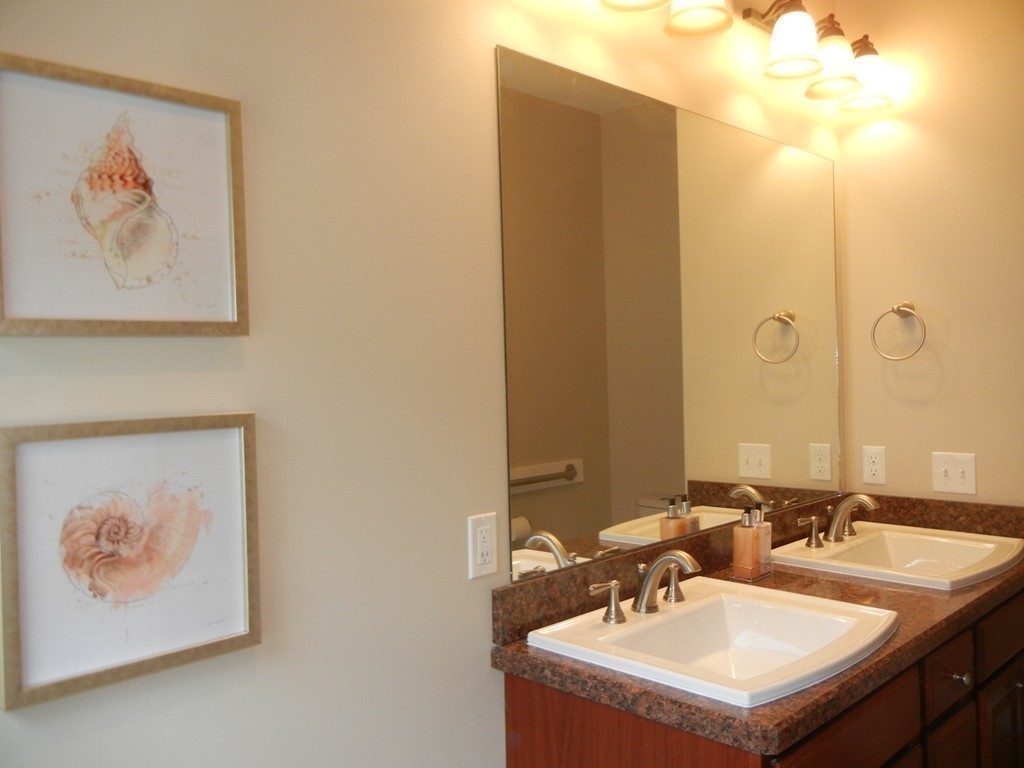 85 Tall Pines Road, Unit 85 Hampden, MA 01036 - Photo 20 of 30 Gallery Image 20