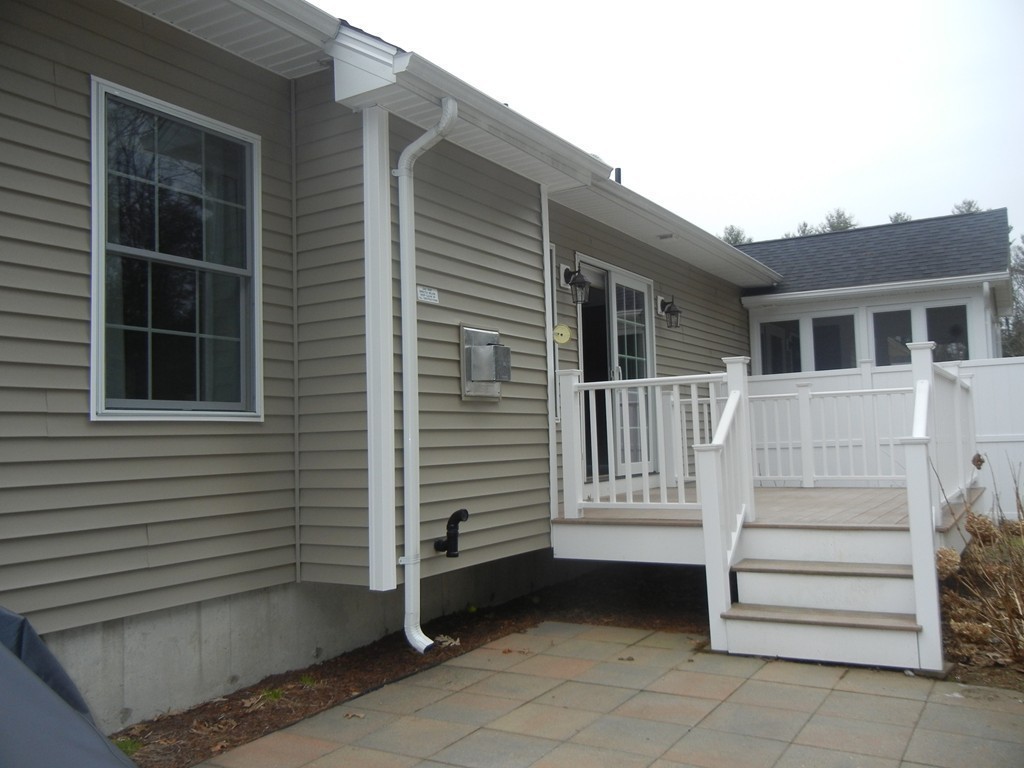 85 Tall Pines Road, Unit 85 Hampden, MA 01036 - Photo 25 of 30 Gallery Image 25