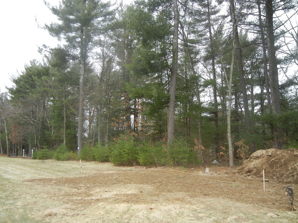 85 Tall Pines Road, Unit 85 Hampden, MA 01036 - Photo 27 of 30 Gallery Image 27