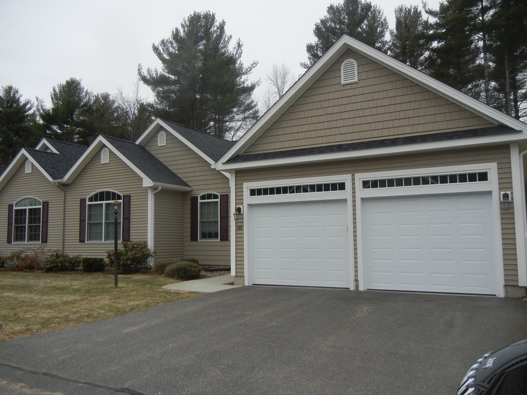 85 Tall Pines Road, Unit 85 Hampden, MA 01036 - Photo 30 of 30 Gallery Image 30