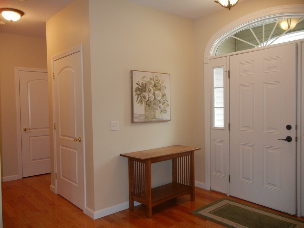85 Tall Pines Road, Unit 85 Hampden, MA 01036 - Photo 3 of 30 Gallery Image 3