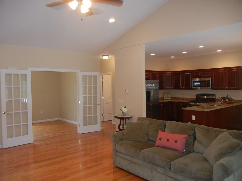85 Tall Pines Road, Unit 85 Hampden, MA 01036 - Photo 4 of 30 Gallery Image 4