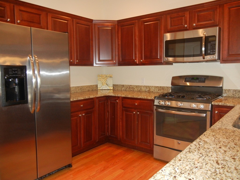 85 Tall Pines Road, Unit 85 Hampden, MA 01036 - Photo 6 of 30 Gallery Image 6
