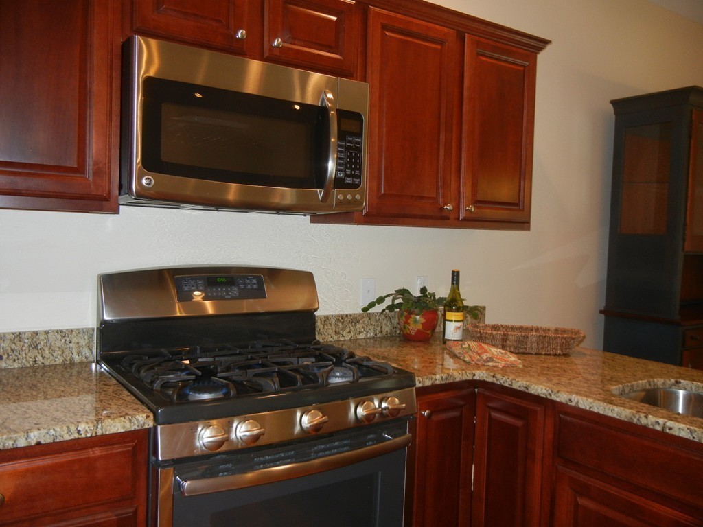 85 Tall Pines Road, Unit 85 Hampden, MA 01036 - Photo 7 of 30 Gallery Image 7