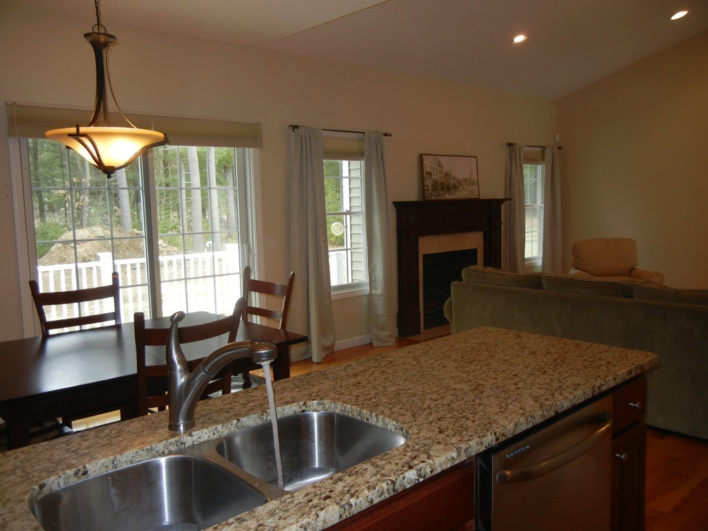 85 Tall Pines Road, Unit 85 Hampden, MA 01036 - Photo 8 of 30 Gallery Image 8