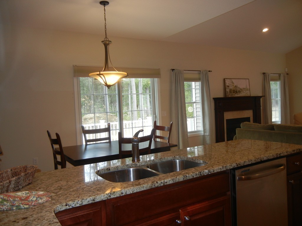 85 Tall Pines Road, Unit 85 Hampden, MA 01036 - Photo 9 of 30 Gallery Image 9