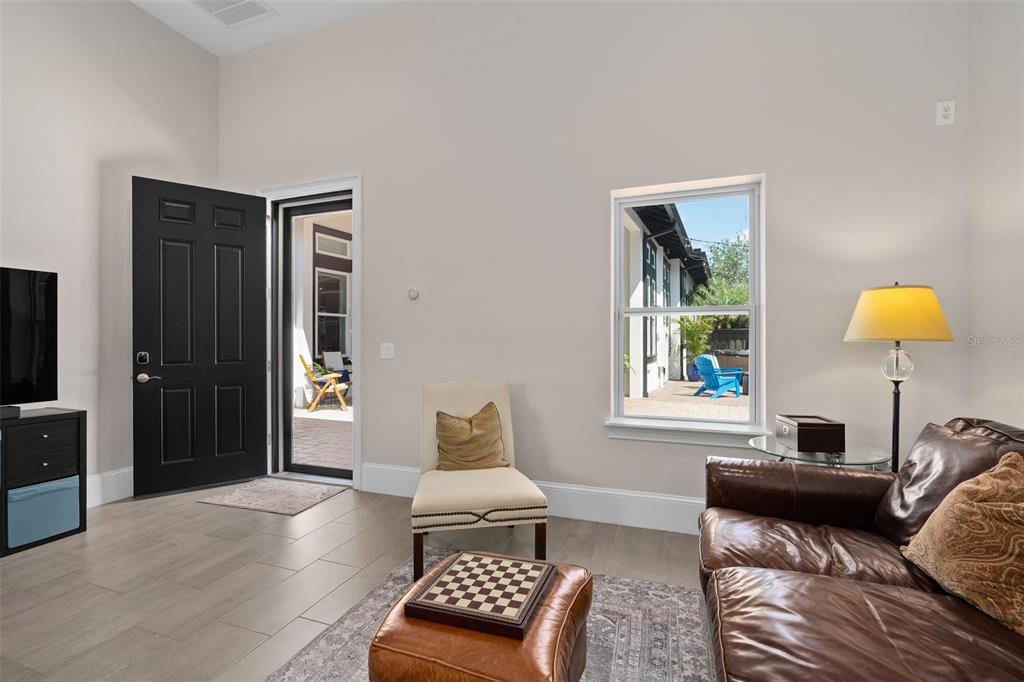 8740 Pinter Street Orlando, FL 32827 - Photo 54 of 96