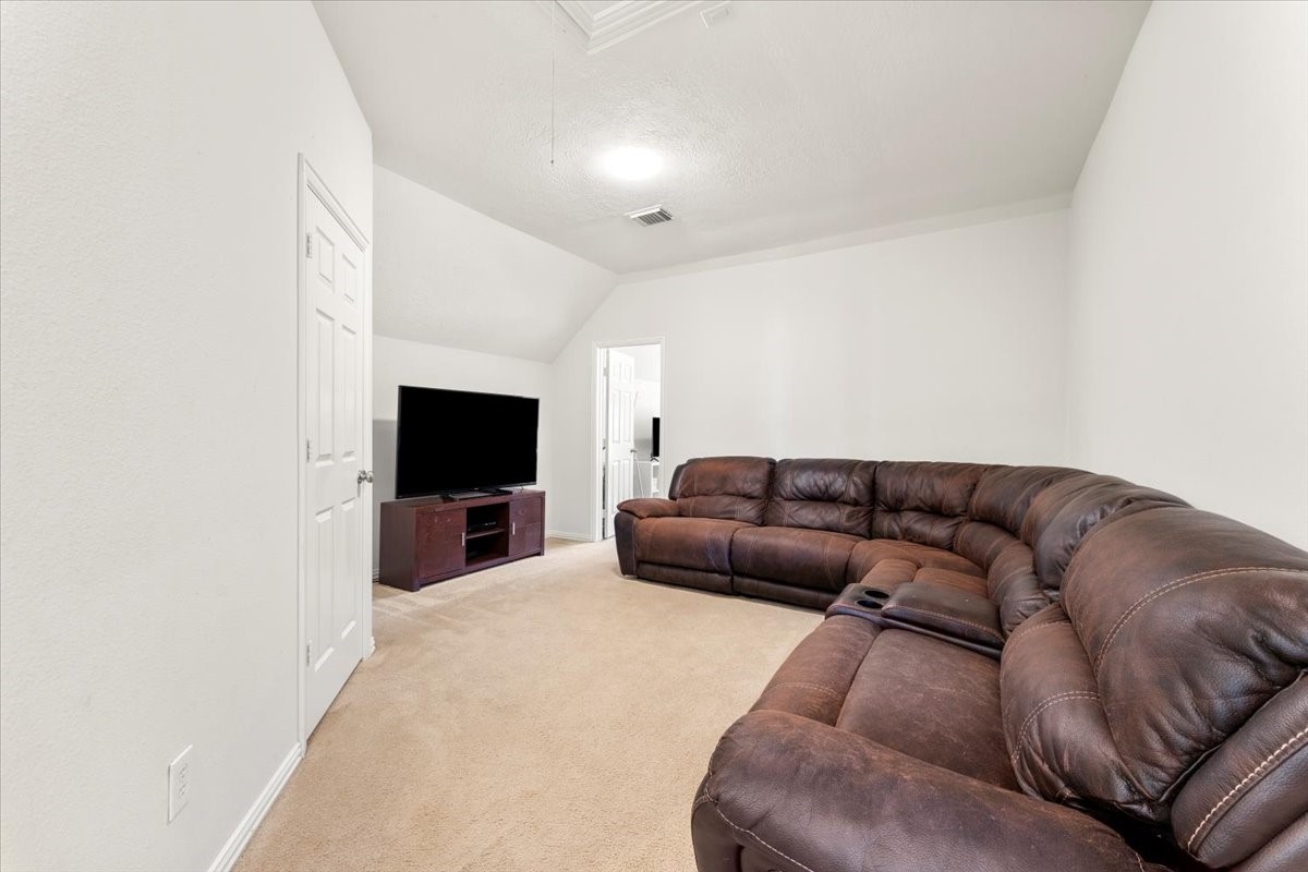 82 West Arbor Camp Circle Spring, TX 77389 - Photo 26 of 33