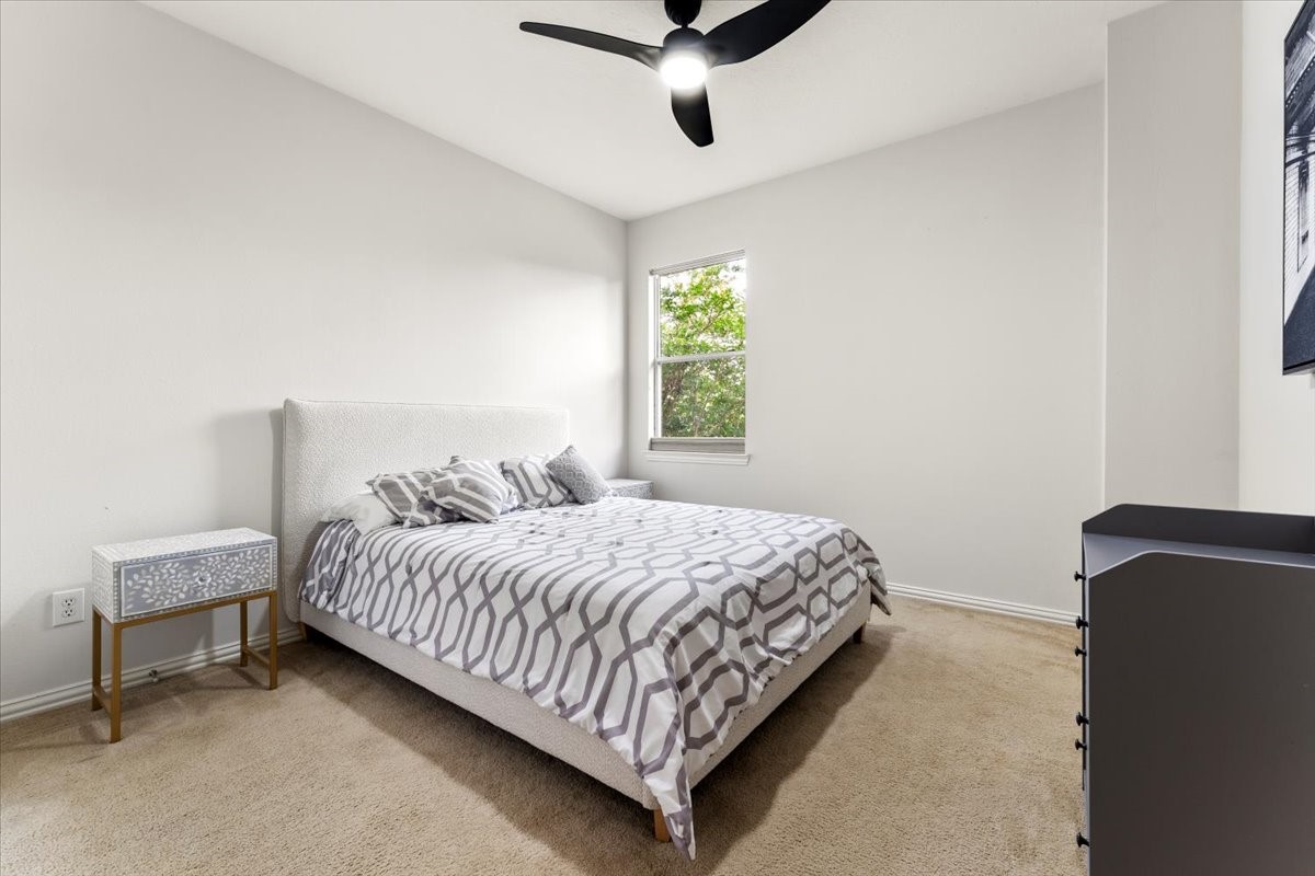 82 West Arbor Camp Circle Spring, TX 77389 - Photo 28 of 33