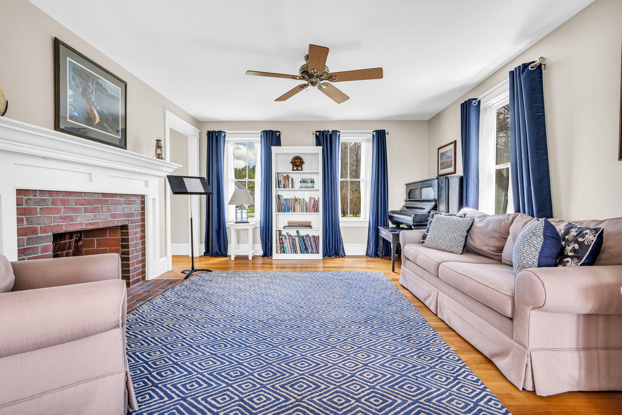 440 Sligo Road Yarmouth, ME 04096 - Photo 17 of 70 51-web-or-mls-DSC08330