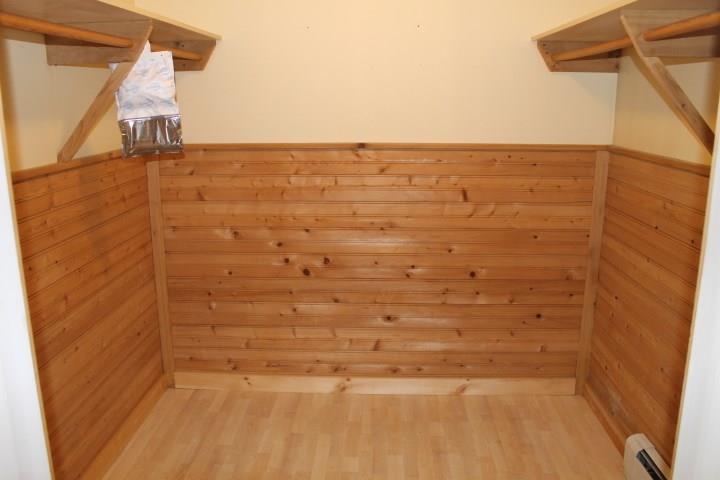 58 Fayette Corner Road Kents Hill, ME 04349 - Photo 16 of 23 Photo