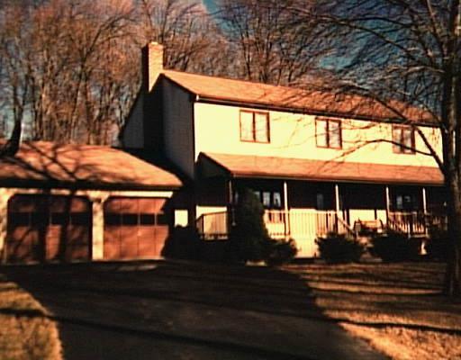57 Inca Drive Trumbull, CT 06611 - Photo 1 of 1